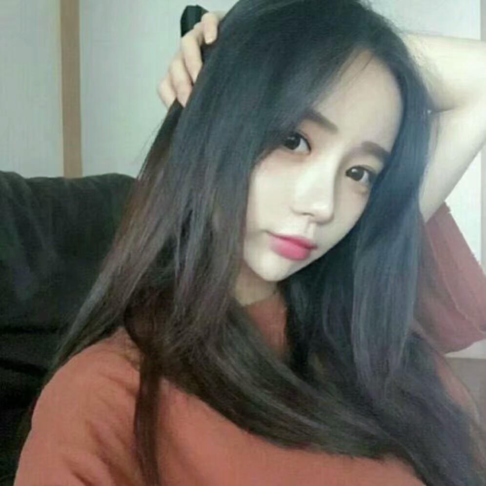 炫舞吧舞法天女九游版下载
