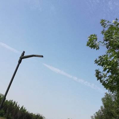 元素觉醒uc版下载