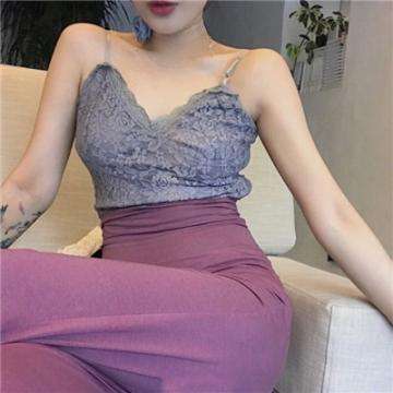 阿瓦隆之王体验服下载