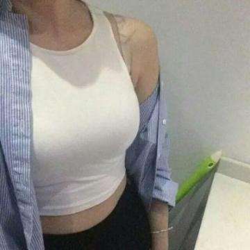 口袋觉醒手游九游版下载