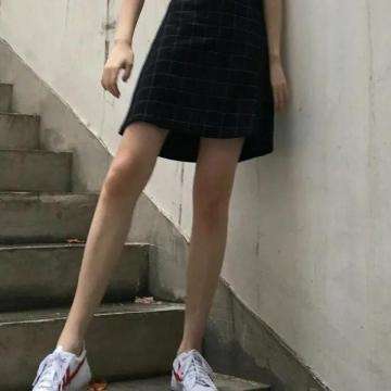 最终冲击破解版下载